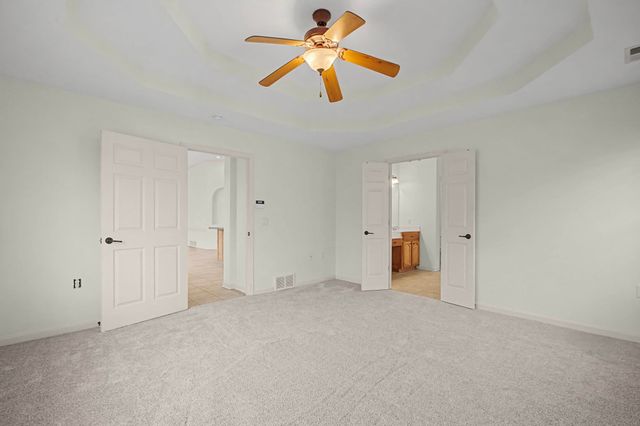 3152 SEA RAY LN, Lakeland, TN 38002