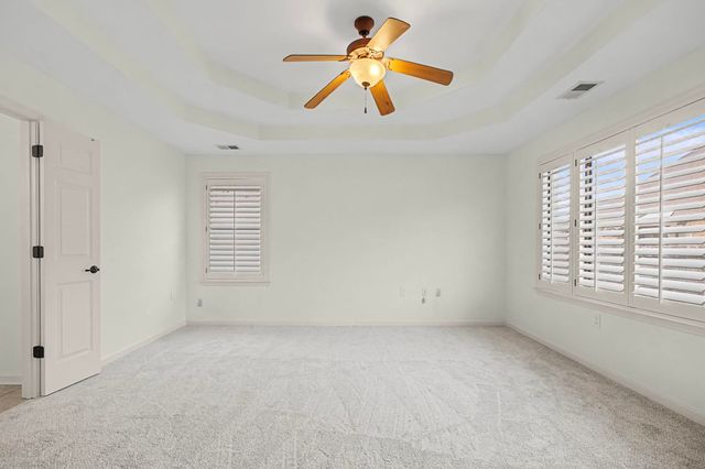 3152 SEA RAY LN, Lakeland, TN 38002