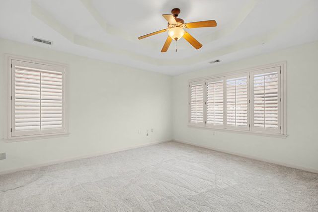 3152 SEA RAY LN, Lakeland, TN 38002