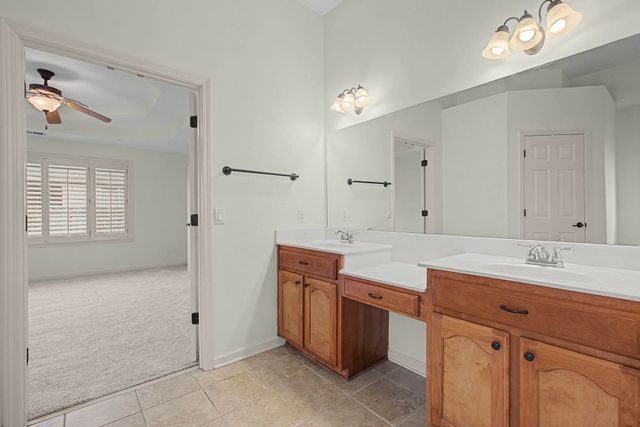 3152 SEA RAY LN, Lakeland, TN 38002