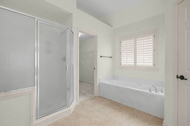 3152 SEA RAY LN, Lakeland, TN 38002