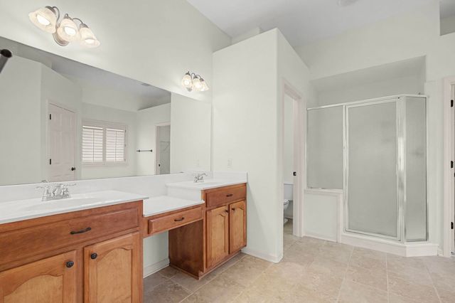 3152 SEA RAY LN, Lakeland, TN 38002