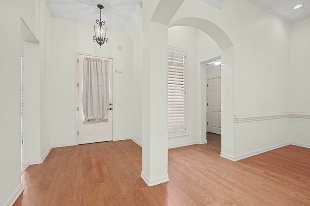 3152 SEA RAY LN, Lakeland, TN 38002