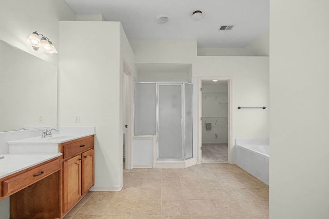 3152 SEA RAY LN, Lakeland, TN 38002