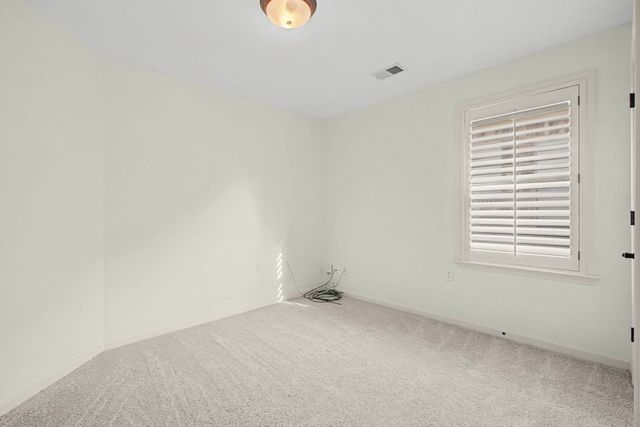 3152 SEA RAY LN, Lakeland, TN 38002