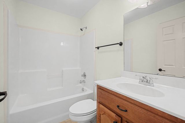 3152 SEA RAY LN, Lakeland, TN 38002