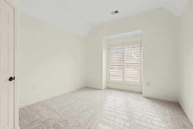 3152 SEA RAY LN, Lakeland, TN 38002