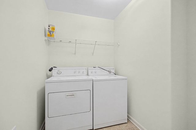 3152 SEA RAY LN, Lakeland, TN 38002