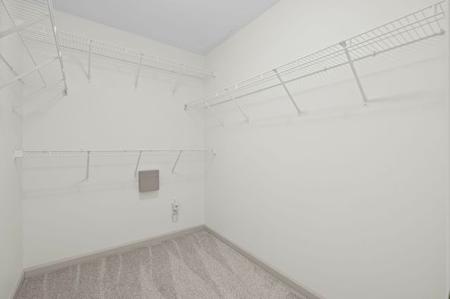 3152 SEA RAY LN, Lakeland, TN 38002