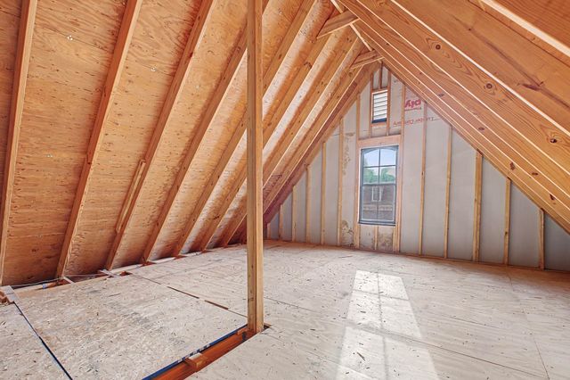 3152 SEA RAY LN, Lakeland, TN 38002