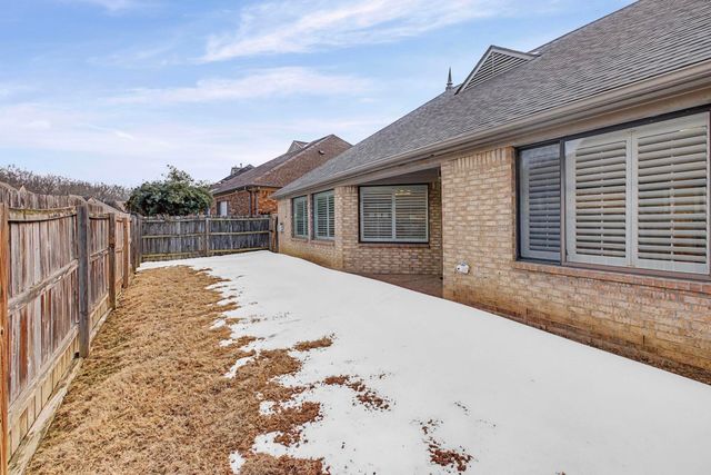 3152 SEA RAY LN, Lakeland, TN 38002