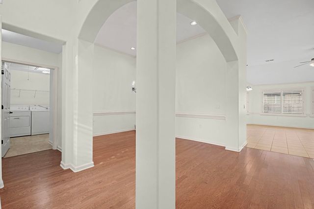 3152 SEA RAY LN, Lakeland, TN 38002