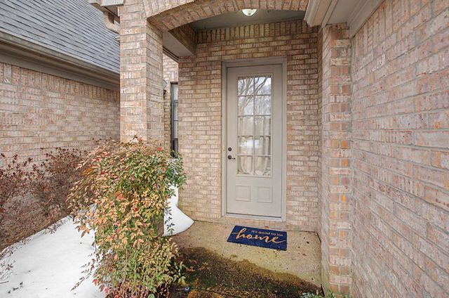 3152 SEA RAY LN, Lakeland, TN 38002