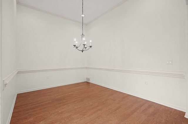 3152 SEA RAY LN, Lakeland, TN 38002