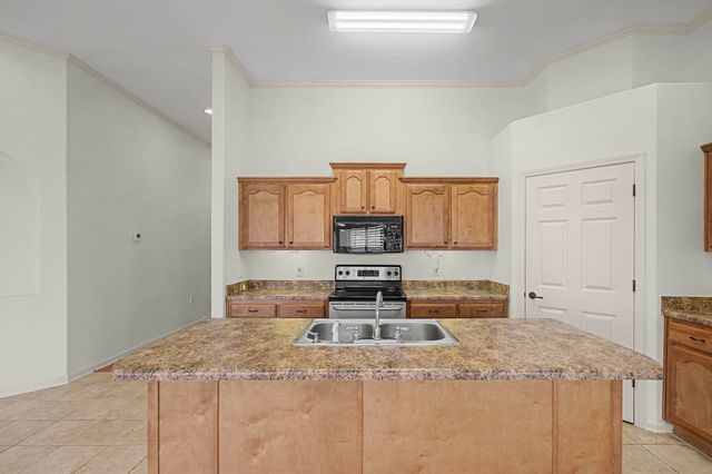 3152 SEA RAY LN, Lakeland, TN 38002