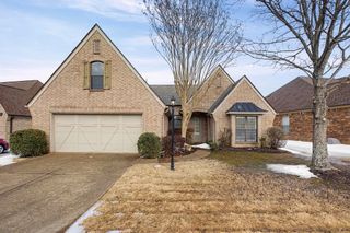 3152 SEA RAY LN, Lakeland, TN 38002