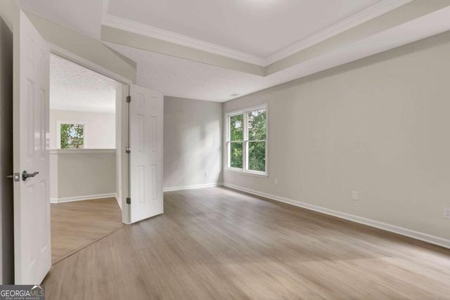 757 Dunlin Fields Drive, Lawrenceville, GA 30044