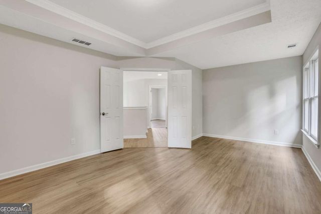 757 Dunlin Fields Drive, Lawrenceville, GA 30044