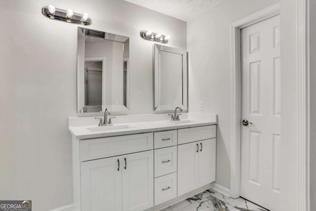 757 Dunlin Fields Drive, Lawrenceville, GA 30044