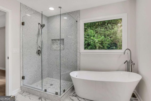 757 Dunlin Fields Drive, Lawrenceville, GA 30044