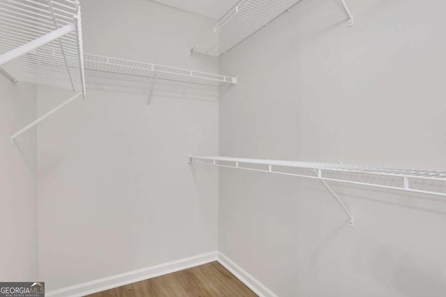 757 Dunlin Fields Drive, Lawrenceville, GA 30044