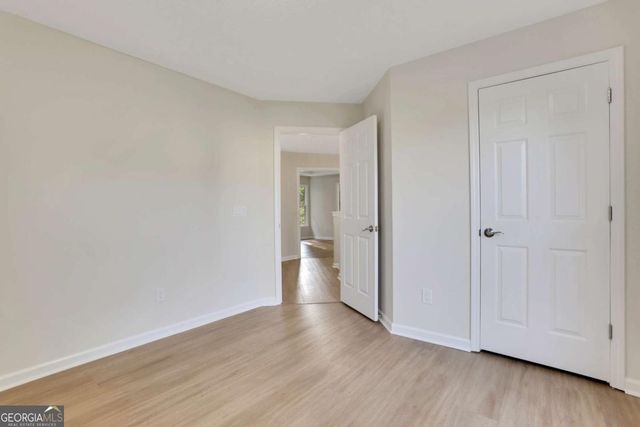 757 Dunlin Fields Drive, Lawrenceville, GA 30044