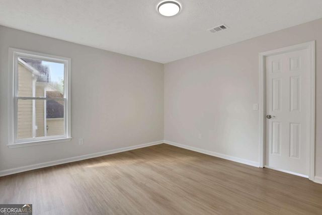 757 Dunlin Fields Drive, Lawrenceville, GA 30044