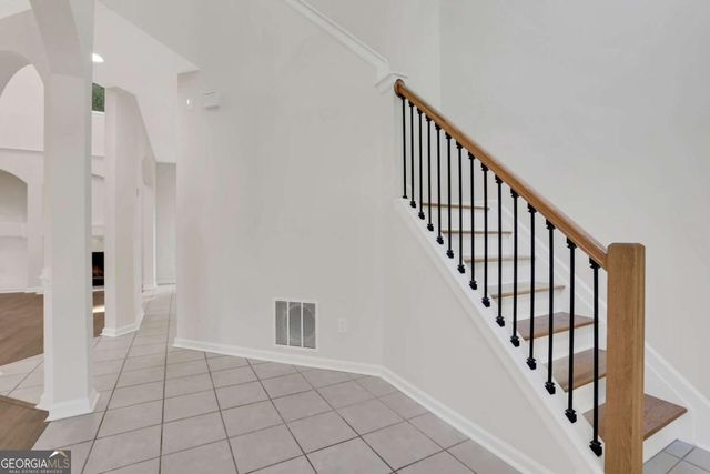 757 Dunlin Fields Drive, Lawrenceville, GA 30044