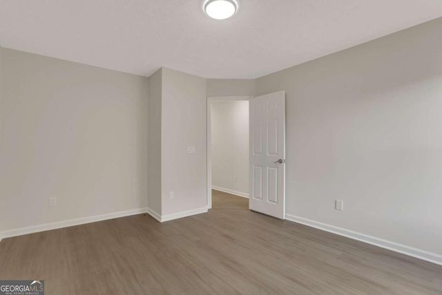 757 Dunlin Fields Drive, Lawrenceville, GA 30044