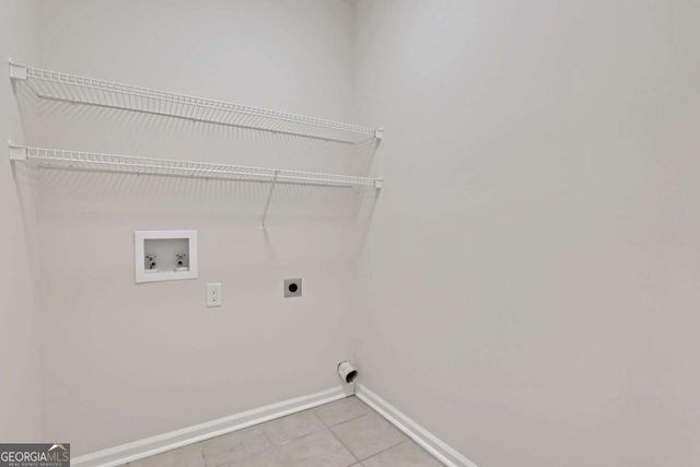 757 Dunlin Fields Drive, Lawrenceville, GA 30044