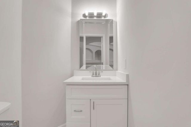 757 Dunlin Fields Drive, Lawrenceville, GA 30044