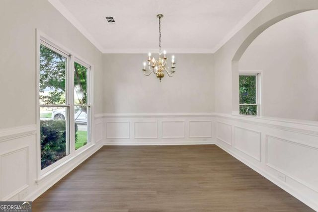 757 Dunlin Fields Drive, Lawrenceville, GA 30044