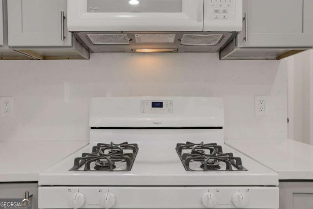 757 Dunlin Fields Drive, Lawrenceville, GA 30044