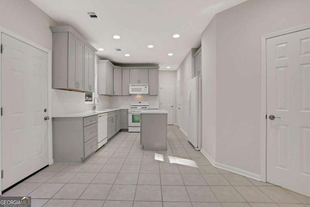 757 Dunlin Fields Drive, Lawrenceville, GA 30044