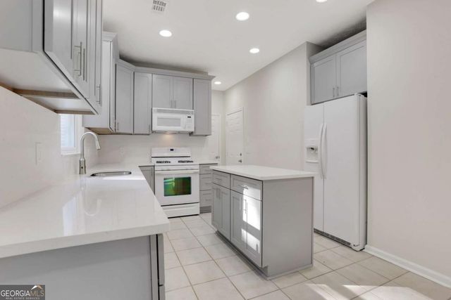 757 Dunlin Fields Drive, Lawrenceville, GA 30044