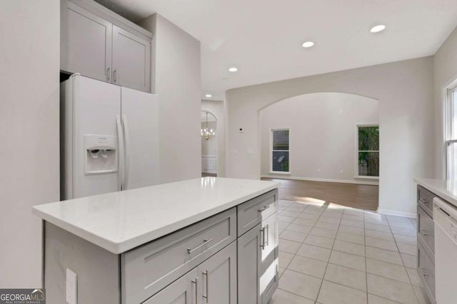 757 Dunlin Fields Drive, Lawrenceville, GA 30044