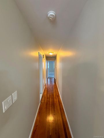 112 N Columbus Avenue 2, Mount Vernon, NY 10553