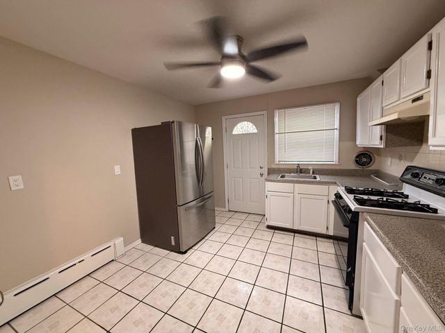 112 N Columbus Avenue 2, Mount Vernon, NY 10553