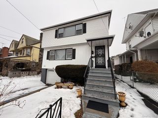 112 N Columbus Avenue 2, Mount Vernon, NY 10553