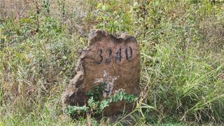 3240 Old Farmington Road, Fayetteville, AR 72704