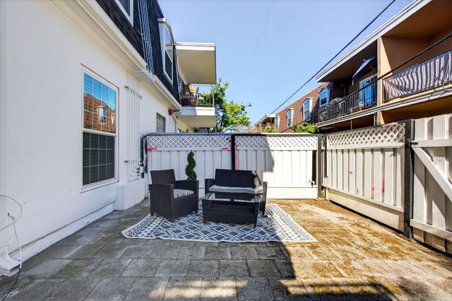 1910 Mount Vernon Court 10, Mountain View, CA 94040