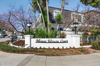 1910 Mount Vernon Court 10, Mountain View, CA 94040