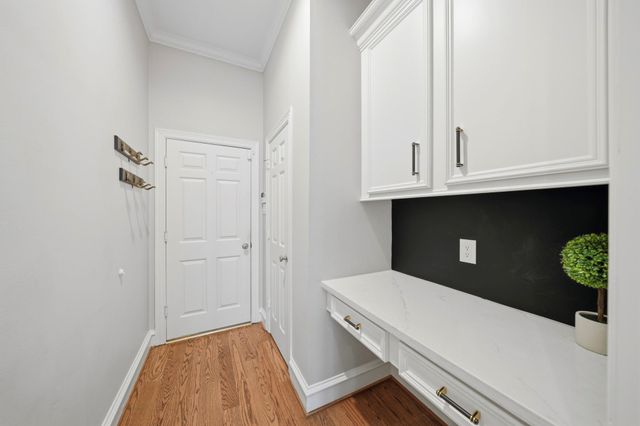 40 Palm Boulevard, Missouri City, TX 77459