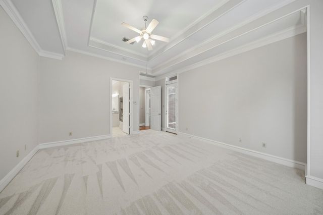40 Palm Boulevard, Missouri City, TX 77459