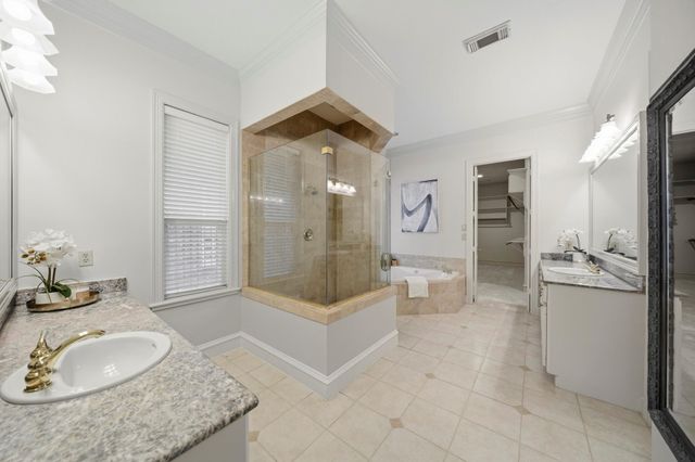40 Palm Boulevard, Missouri City, TX 77459