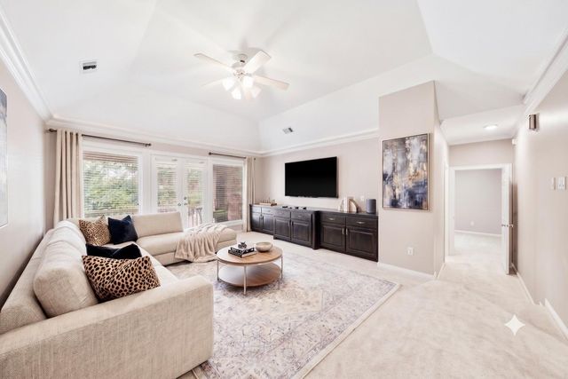 40 Palm Boulevard, Missouri City, TX 77459