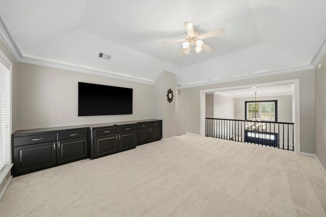 40 Palm Boulevard, Missouri City, TX 77459