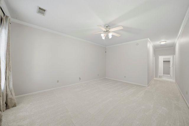 40 Palm Boulevard, Missouri City, TX 77459
