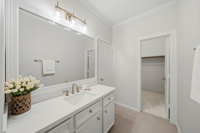 40 Palm Boulevard, Missouri City, TX 77459