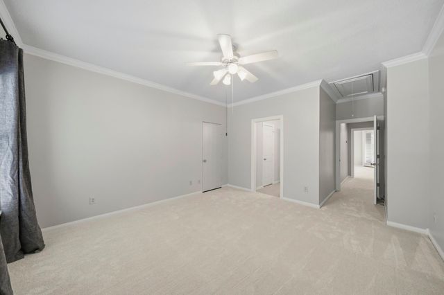 40 Palm Boulevard, Missouri City, TX 77459